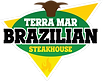 terramar logo site